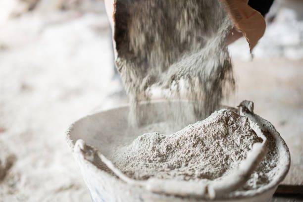 Best Commercial Concrete Services in Marion, KY