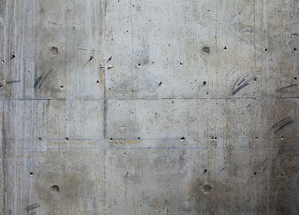 Best Concrete Grinding and Polishing in Marion, KY