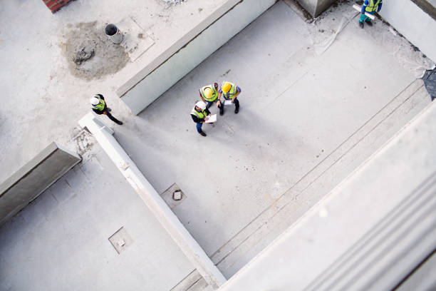  Marion, KY Concrete contractor Pros